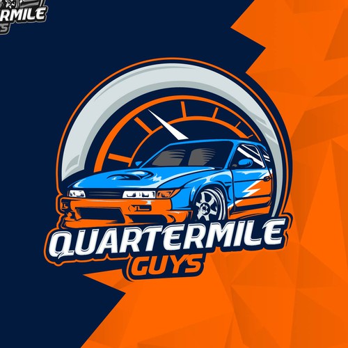 quartermiles guys