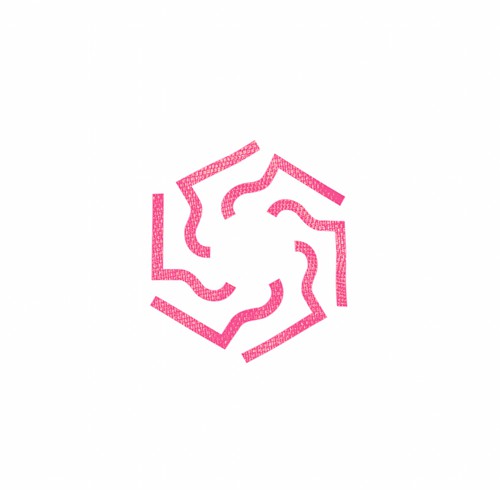 Lumenessa Logo