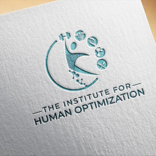 OptiHealth Institute