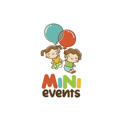 Mini Events