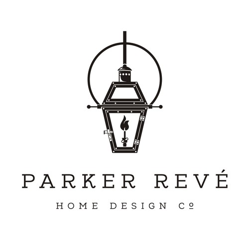 Parker Reve