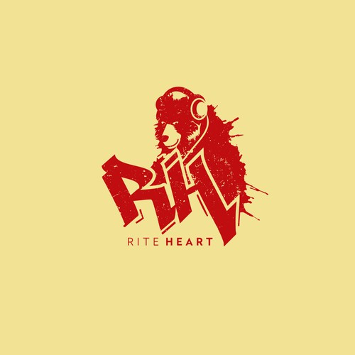 Rite Heart