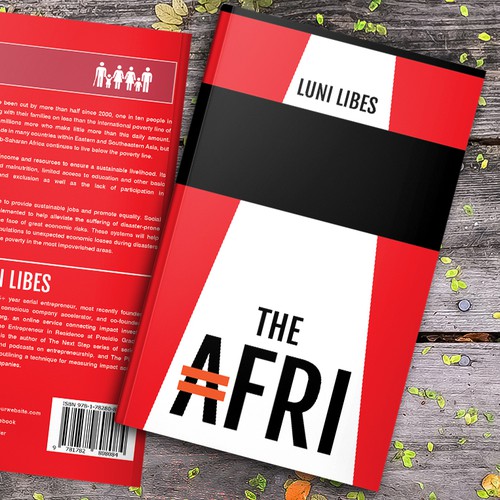 The Afri