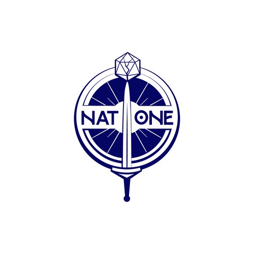 NAT ONE