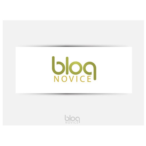 BlogNovice.net 