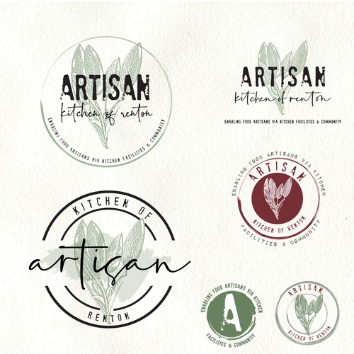 artisan