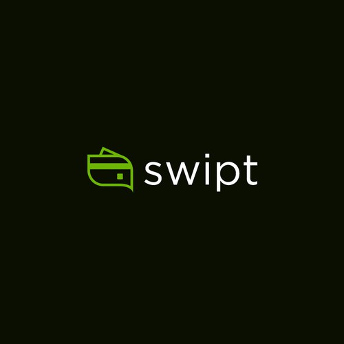 Logo For Swift
