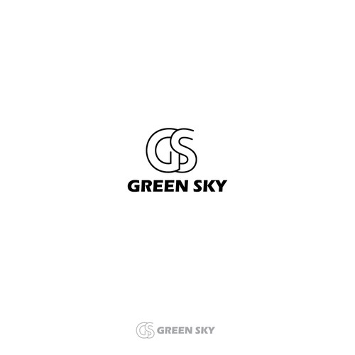 G&S Logo