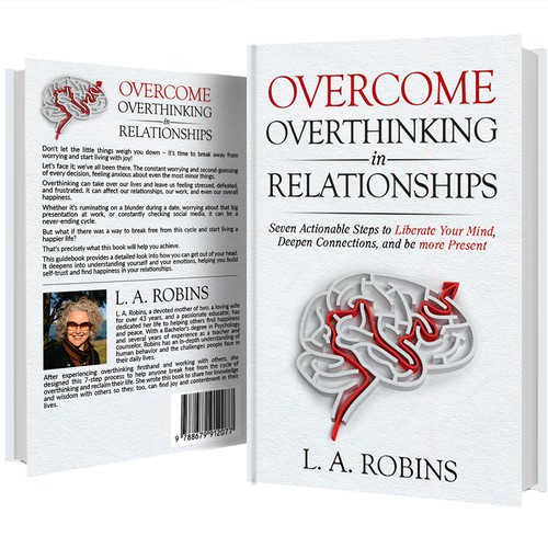 Overcome Overthinking in Relationships