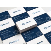 Reviewed design