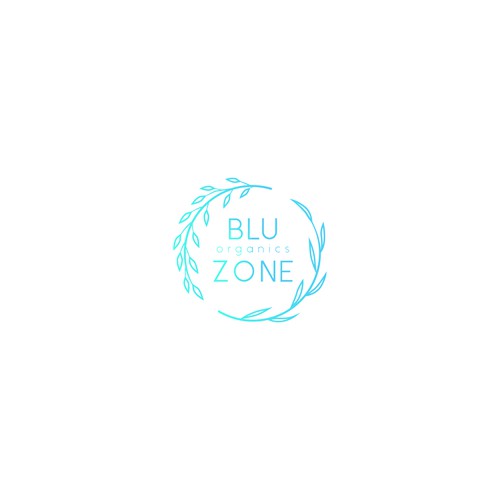 BLU ZONE