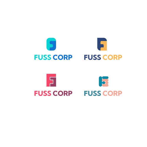 FussCorp