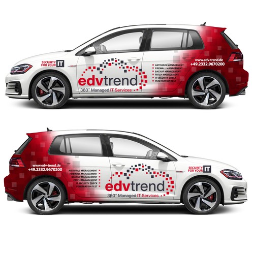 edvtrend