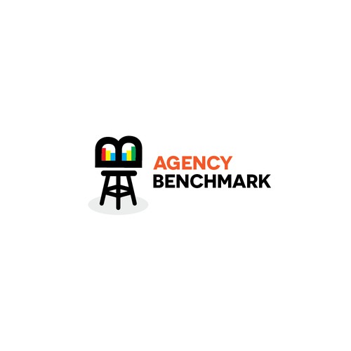 Agency Benchmark