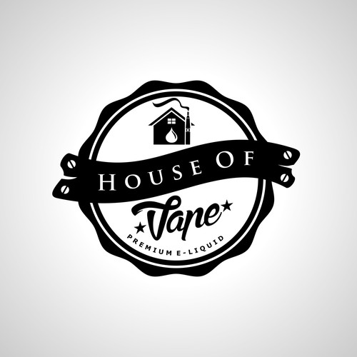 house of vape