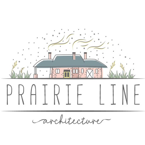 Prairie Line