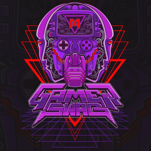 Gamer Swag