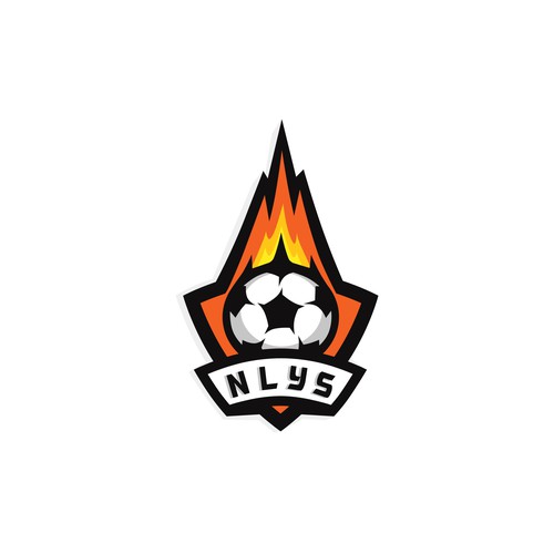 Soccer Logo