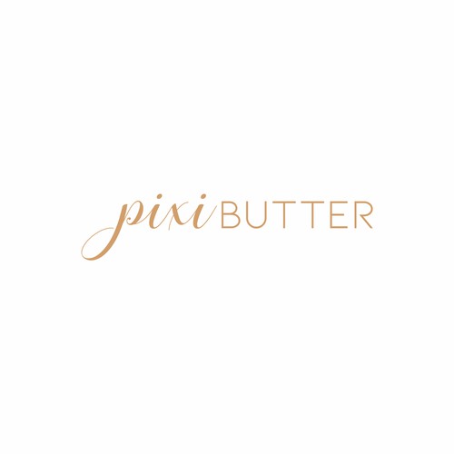 Pixi Butter Finalist