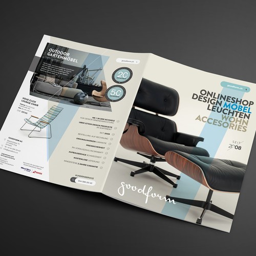 Catalog