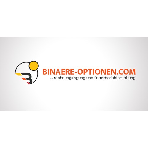 Binaere-Optionen.com benötigt ein banner ad