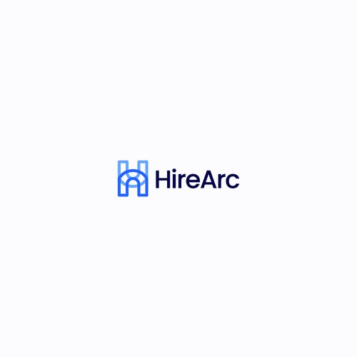 Hire Arc