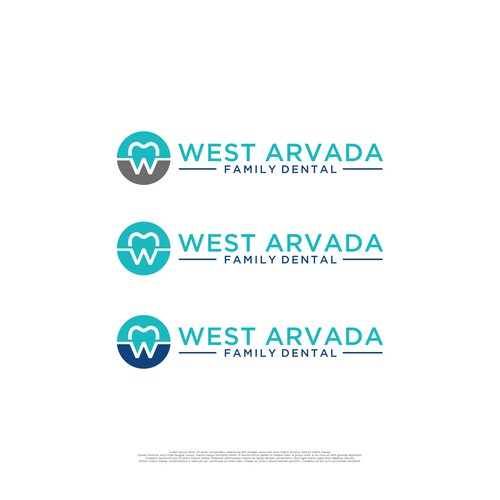 West Arvada Family Dental