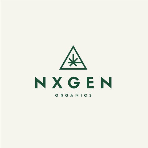 NXGEN Organics