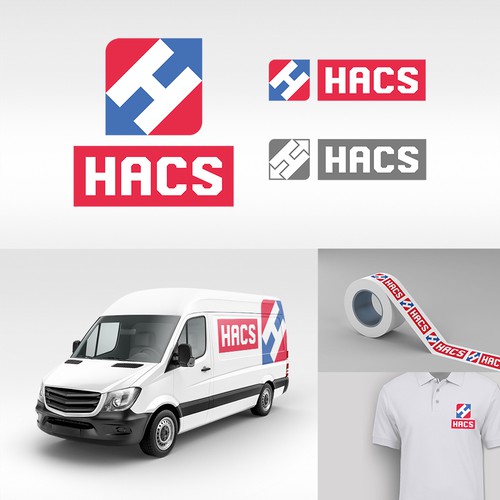 Hacs - Sale and distribution of accessories and appliances.