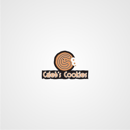 https://99designs.com/logo-design/contests/create-delicious-design-caleb-cookies-745786/brief