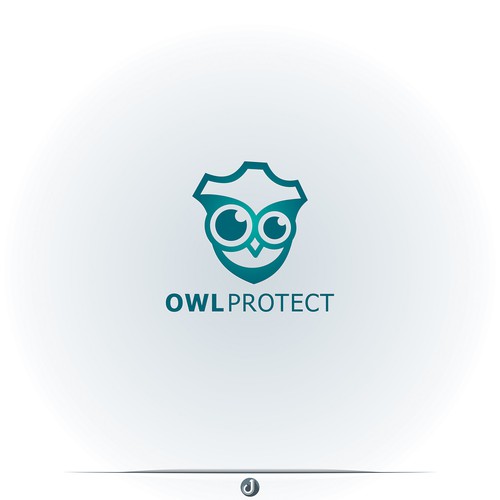 Owl Protect