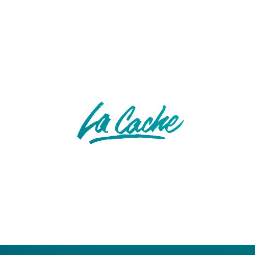 La Cache Logo