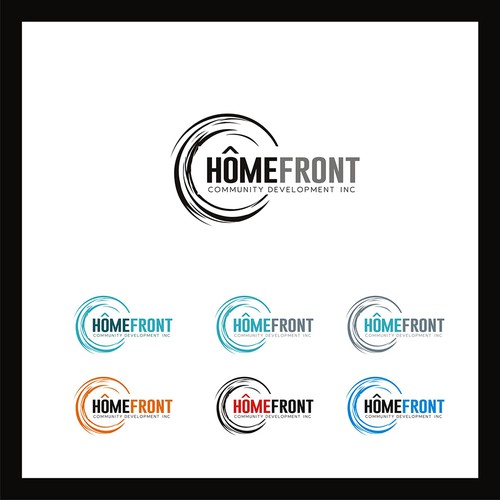 homefront