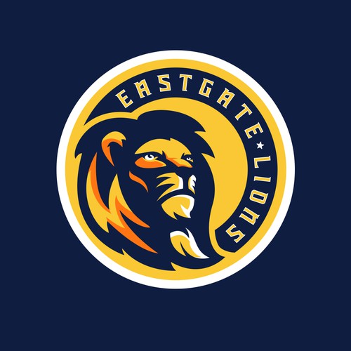 EastGate Lions