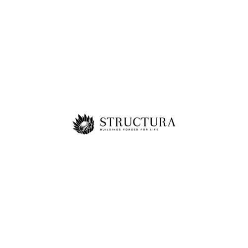 Structura