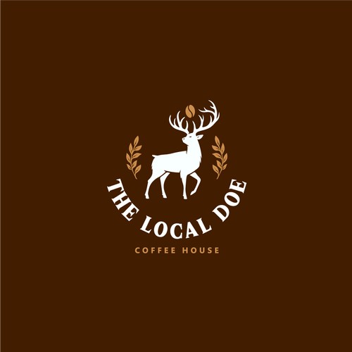 The local doe