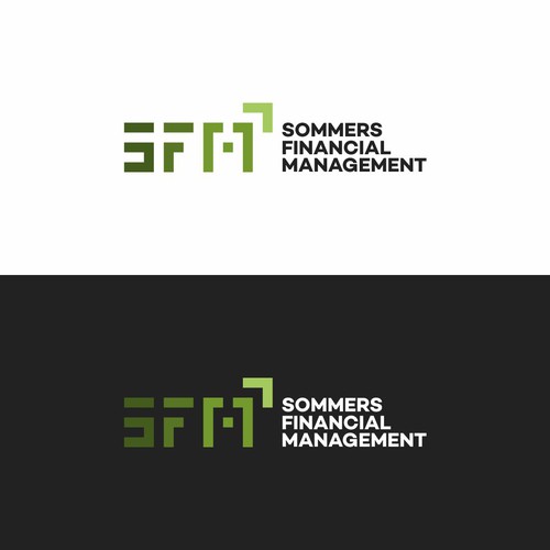 Sommers Financial Management