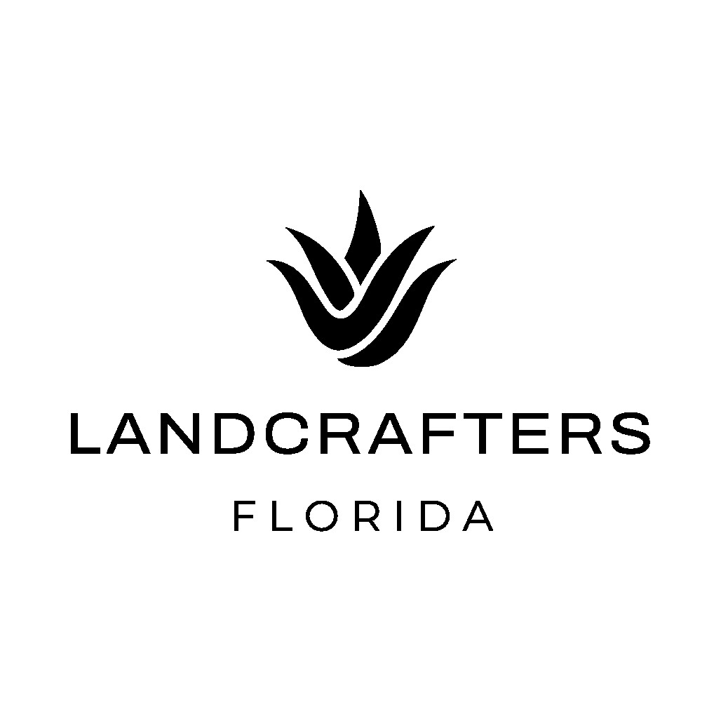 We need a powerful new logo for our growing landscape business.
