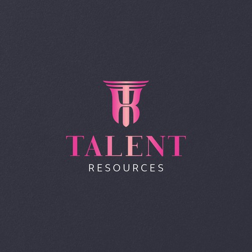 talent
