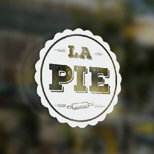 LA PIE