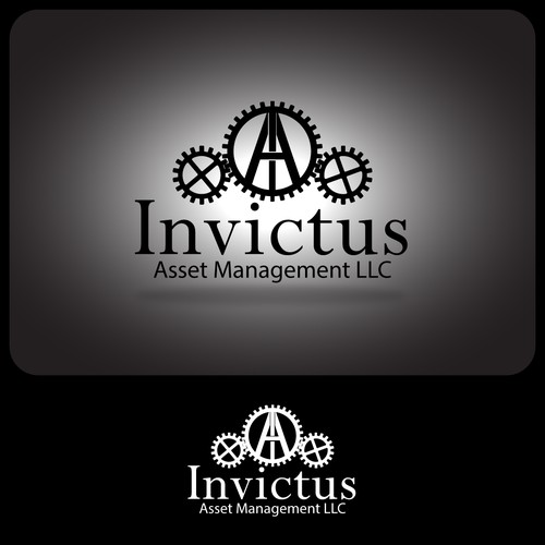 Invictus Asset Management LLC