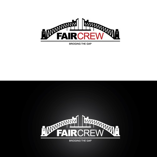 FairCrew