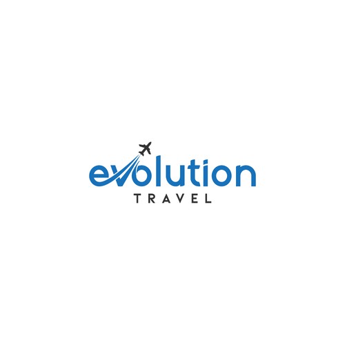 Evolution Travel