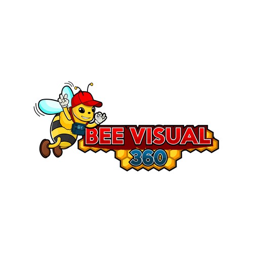 Bee Visual