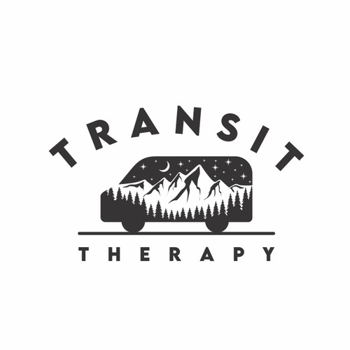 Transit Therapy