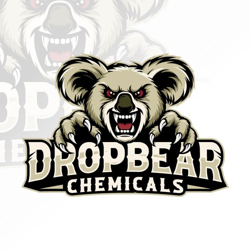 DROPBEAR
