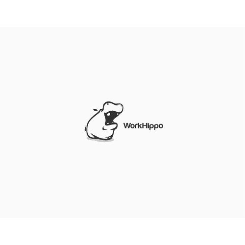 Work Hippo