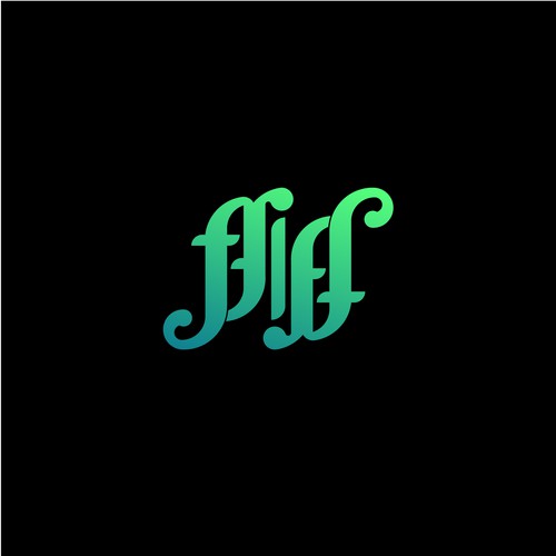 PIFF , LEGAL MARIJUANA SHOP