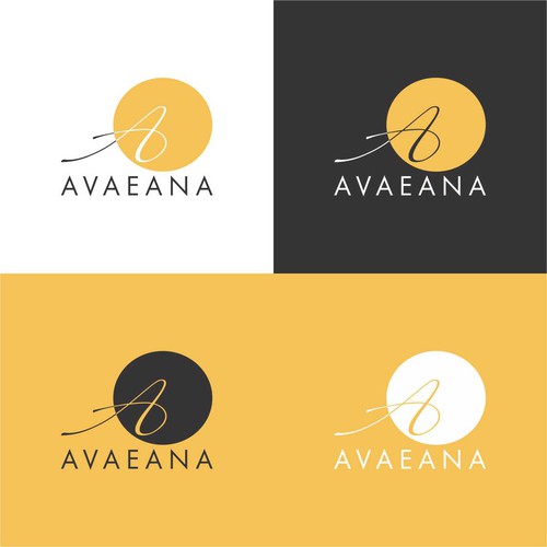 Avaeana