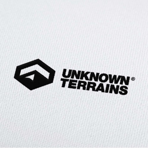 Unknown Terrains